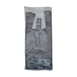 ���W�� �l�C�r�[ No.8 VCJ-8N 100��