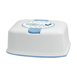 ֍N[i[ {bNX{ DTC-001 60