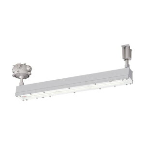 ���d�C ���S���h���`LED�Ɩ����Hf32w×2���p���o�͑���(���t) EYICL1041SA9-16 1�_