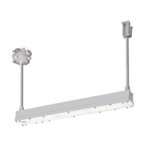 dC Sh`LEDƖHf32w×1po͑(pCv݂) EYICL2021SA9-28 1_