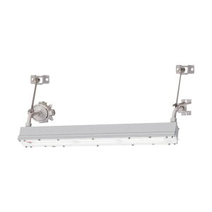 dC Sh`LEDƖHf32w×1po͑(uPbg) EYICL3021SA9-22 1_