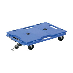 �ΐ쐻�쏊 �������R���p�N�g����� �A���� �X�g�b�p�[�t CR15S 1�_