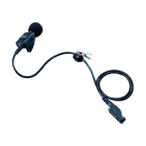 ACR ^Cs^}CNz 93 x 67 x 42 mm HM-163A 1_