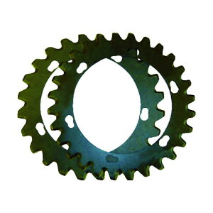 �A�C�f�b�N �X�[�p�[�J���}�[��p�֐n�זڐn ����220mm SK-2824N 1�_