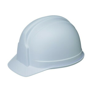 �����d�H �w�����b�g ���Ȃ� SS-100MW-JPW 1�_