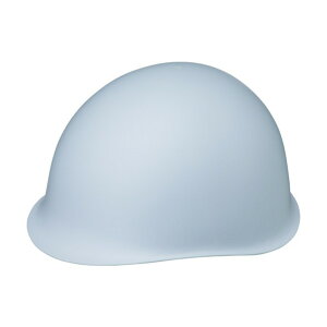 �����d�H �w�����b�g ���Ȃ� SS-101MW-JPW 1�_