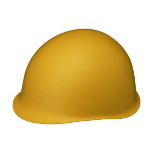 �����d�H �w�����b�g ���Ȃ� SS-101MY-JPY 1�_