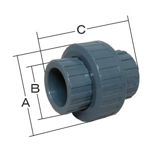 萻쏊 (PVC) jIWCg lW 49UNIN15P 1_