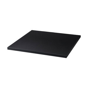 �����ɔ̔� ���T�C�N���X�e�[�V�����V�� �u���b�N MT4545-RT BK 1�_