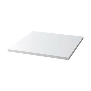 �����ɔ̔� ���T�C�N���X�e�[�V�����V�� �z���C�g MT4545-RT WH 1�_