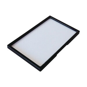 �����ɔ̔� �d���l�[���v���[�g �u���b�N IPL-NP BK 1�_