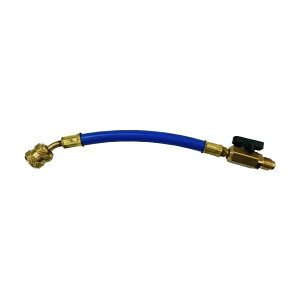BBK�e�N�m���W�[�Y �o���u�t�V���[�g�z�[�X (R410A:��) HT410B 1�_