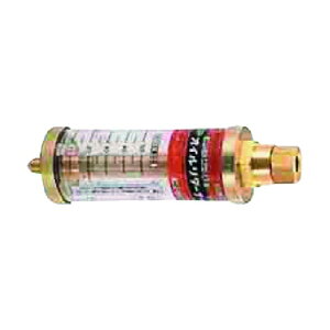 BBK�e�N�m���W�[�Y HFC134�I�C�����^�[�i�[ 50cc CP-R-3F 1�_