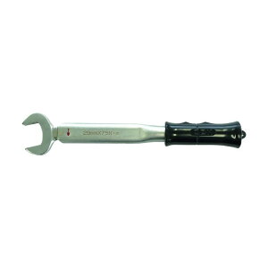 BBK�e�N�m���W�[�Y �Z���ؖ����t�g���N�����` 27mm X 80N�Em ATQ-800-PF 1�_