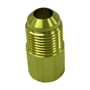 BBK�e�N�m���W�[�Y �A�_�v�_�[ 3/8�I�XFX1/4���XF AD3M-2 1�_