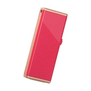 �o�b�t�@���[ �������� �L���b�v���X�f�U�C�� USB3.0�p USB�������[ 16GB �O���X�s���N RUF3-JW16G-GP 1��