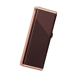 �o�b�t�@���[ �������� �L���b�v���X�f�U�C�� USB3.0�p USB�������[ 16GB ���b�`�u���E�� RUF3-JW16G-RB 1��