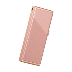 �o�b�t�@���[ �������� �L���b�v���X�f�U�C�� USB3.0�p USB�������[ 16GB �V���C�j�[�R�[���� RUF3-JW16G-SC 1��