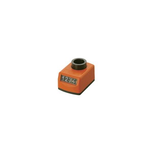 �C�}�I SIKO�@�f�W�^���|�W�V�����C���W�P�[�^�[ SDP-04VR-1B 1�_