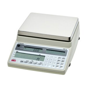 CV_ CX-1500 100028474200 1_