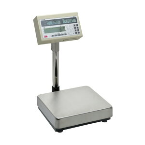 CV_ CX-30k 100028474600 1_