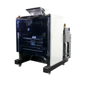 �C�V�_ i-UP8000 ��185mm (AC100V) 0800058243 1�_