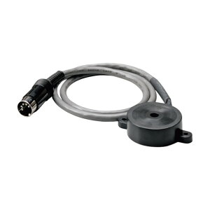 CV_ 剹ʃuU[ IW 000079113907 1_