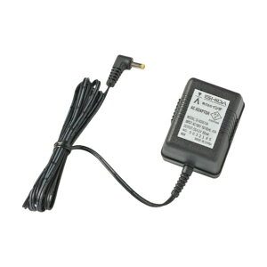 CV_ S-boxWPpACA_v^[ 000115616013 1_