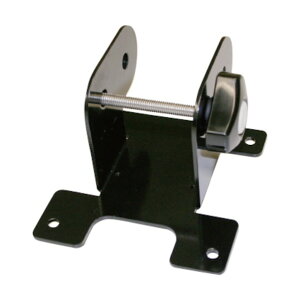 CV_ ڑZbg(/Ǌ|X^hʒuxp) 000122759709 1_