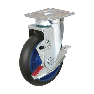 nRLX^[Sԗ֕t^Cv 150a tFS  LR150WJBBK20