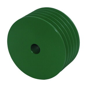 �C�m�e�b�N �p���[�V�[�u�Ăьa220 5V5�{�| PS220X5V5 1�_