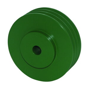 �C�m�e�b�N �p���[�V�[�u�Ăьa360 5V3�{�| PS360X5V3 1�_