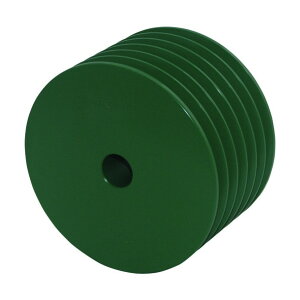 �C�m�e�b�N �p���[�V�[�u�Ăьa360 5V6�{�| PS360X5V6 1�_