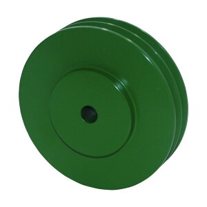 �C�m�e�b�N �p���[�V�[�u�Ăьa450 5V2�{�| PS450X5V2 1�_