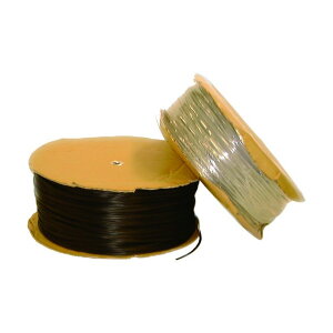 �C�m�x�b�N�X �ԉ����S��300m�� ����4.5mm �O���C 211222 1�_