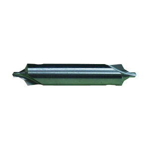 �C���^�c�[�� �Z���^�[�h����B�^ BCD3.0X10