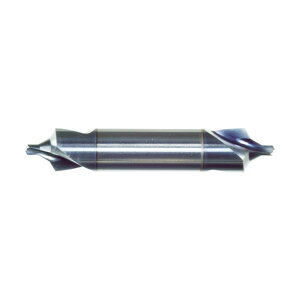 �C���^�c�[�� B�`�n�C�X�Z���^�[�h�����R�[�g�t BCD8.0X25TICN