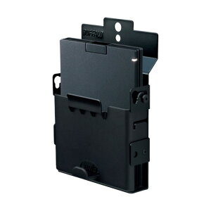 obt@[ TV^Et\ Ot|[^uSSD 480GB SSD-PGT480U3-BA 1