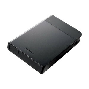 obt@[ ICJ[hbN MILXybNϏՌ{fB[hJho n[hEFAÍ@\ USB3.0p |[^uSSD 240GB ubN SSD-PZN240U3-BK 1