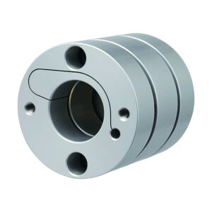 �A�C�Z�� �J�b�v�����O ACD�V���[�Y �t���L�V�u���^�C�v ���a9�D525×11 �O�a40mm ACD-39A-9.525Y-11Y 1�_