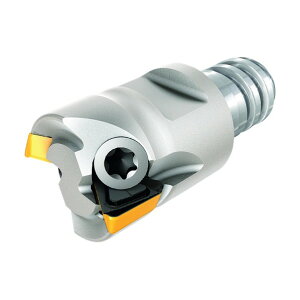 �C�X�J�� �i���~�� HM390 ETP D08-2-MMT05-04 1�_