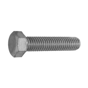 �C�X�J�� ���i �g���N�X�X�N�����[ SR 34-510/L10 1�_