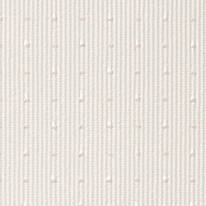 �T���Q�c �ǎ� ���U�[�u �x�[�V�b�N�Z���N�V���� ��92.4cm RE55186 1��