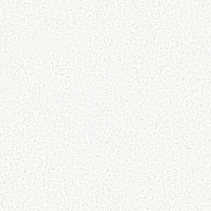 TQc vWFN^[pǎ 92cm×1m RE55194 1