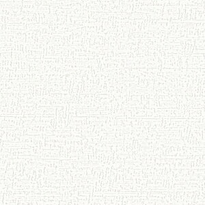 TQc vWFN^[pǎ 92cm×1m RE55195 1