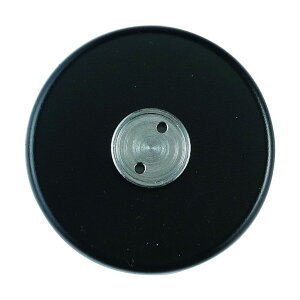 C`l~cg tp}Olbg LED #87209 LEDCg 1{