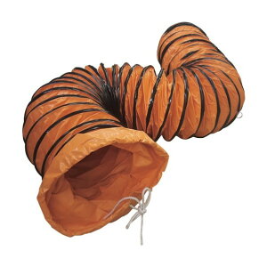 �C�`�l���A�N�Z�X(�c�[��) ��88004 �����@�p�t���L�V�t�J���^�J�N�g 5m 200mm�p 200mm 88004 1�_