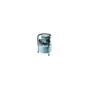 JUN-AIR�� �������R���v���b�T�[6-25 6��25�� 1�_