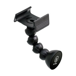 WFgX Xo[Cgp}OlbgA[ GZ-7MA 1