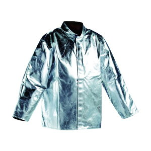 JUTEC JUTEC �ϔM�ی앞 �W���P�b�g XL�T�C�Y HSJ080KA-1-56 1��